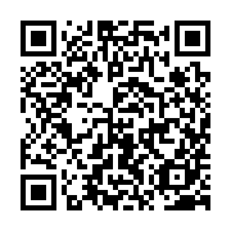 QR code for NWY 380