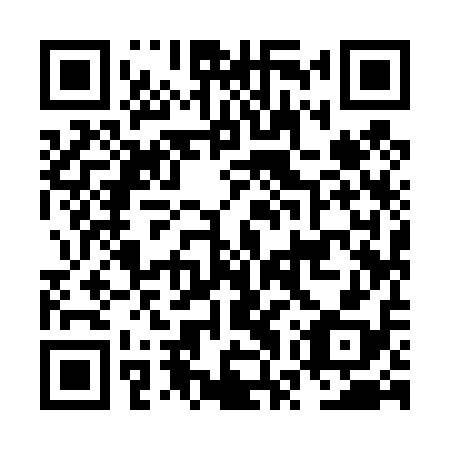 QR code for NWY 418