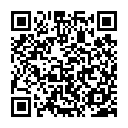 QR code for NWY 655