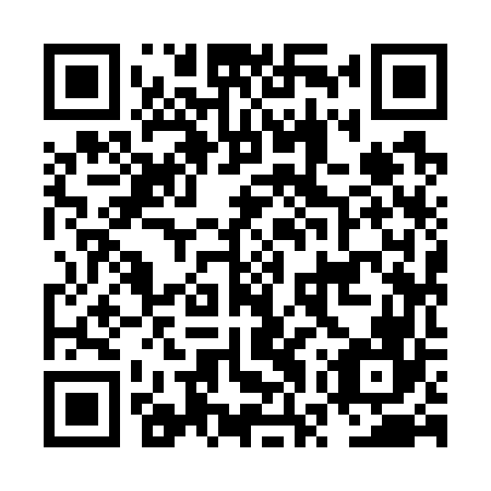 QR code for NWY 766