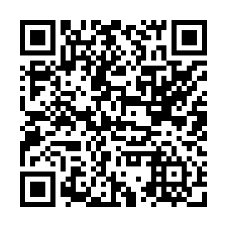 QR code for NWY 814