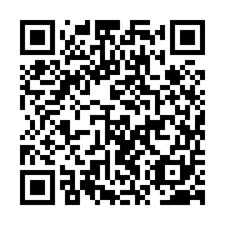 QR code for NWY 851