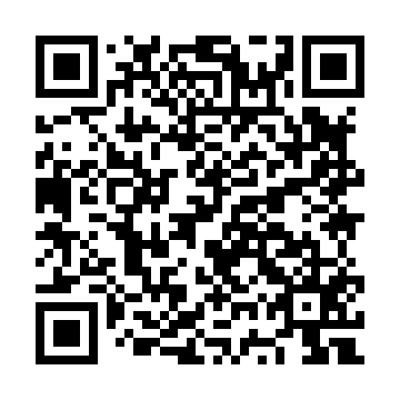 QR code for NWY 855
