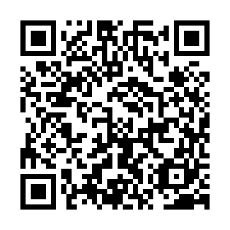 QR code for NWY 860