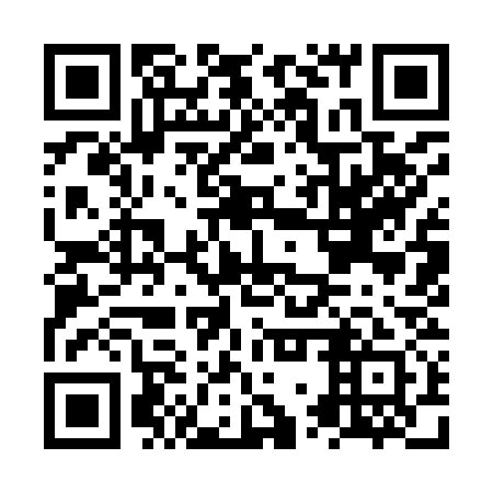 QR code for NWY 931
