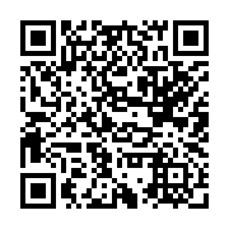 QR code for NWY 992