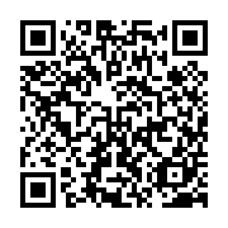 QR code for plate NWY 000