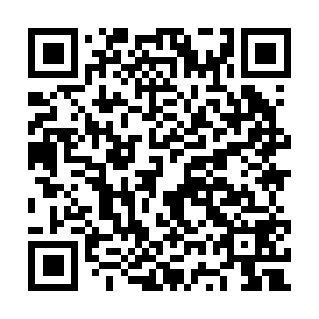 QR code for plate NWY 258