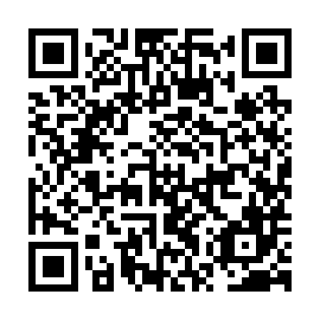 QR code for plate NWY 286
