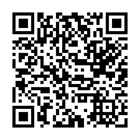 QR code for plate NWY 360