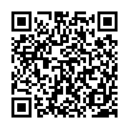 QR code for NWY712