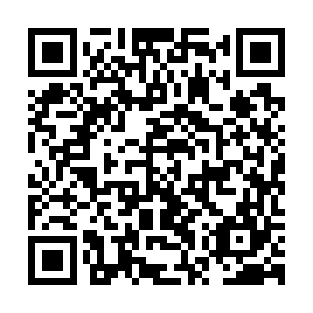 QR code for plate NWY 764