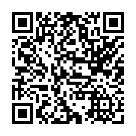 QR code for plate NWY 874