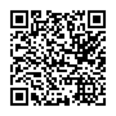 QR code for plate NWY 877