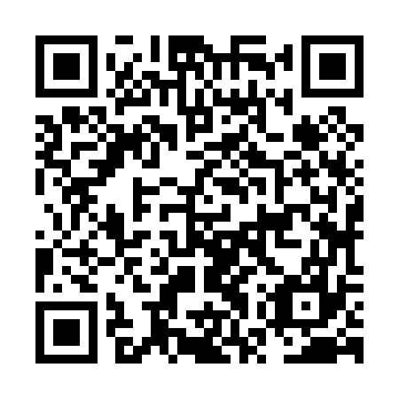 QR code for NWZ 077