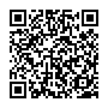 QR code for NWZ 430