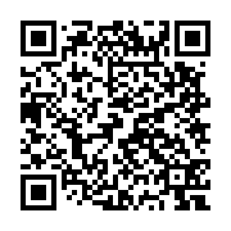 QR code for NWZ 532