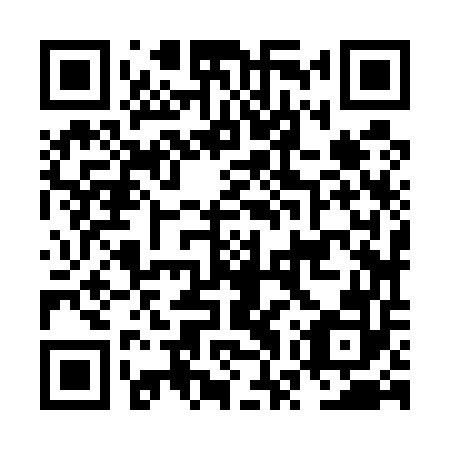 QR code for NWZ 552