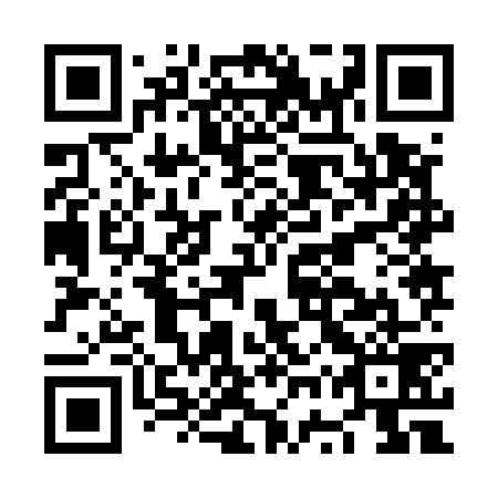 QR code for NWZ 579