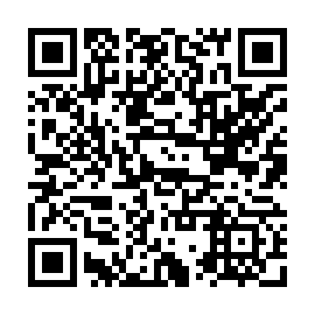 QR code for NWZ 863