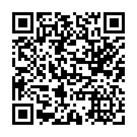 QR code for NWZ 906