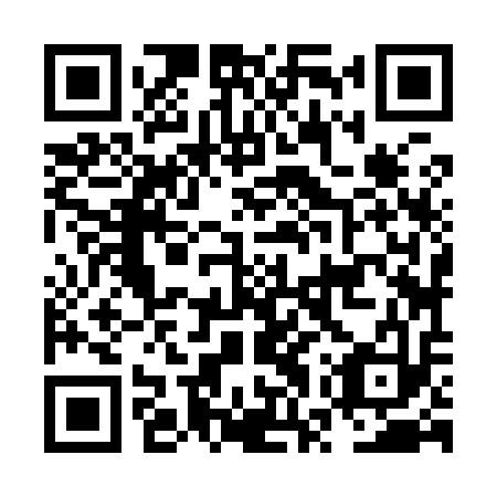 QR code for NWZ 913