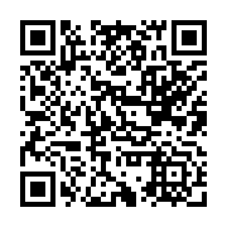 QR code for NWZ 943