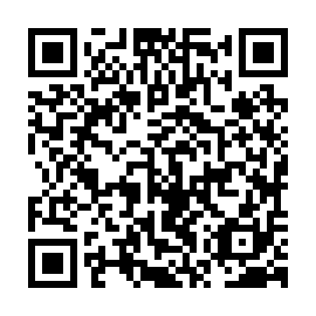 QR code for plate NWZ 210