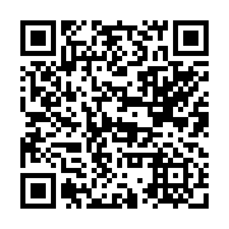 QR code for NWZ219