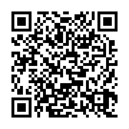 QR code for NWZ228