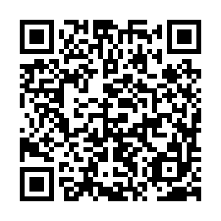 QR code for plate NWZ 292