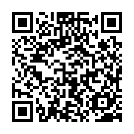 QR code for NWZ325