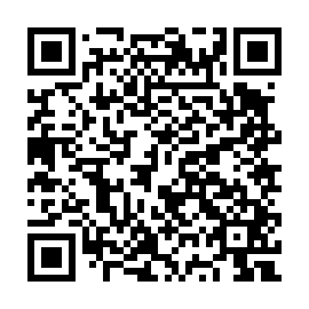 QR code for NWZ441