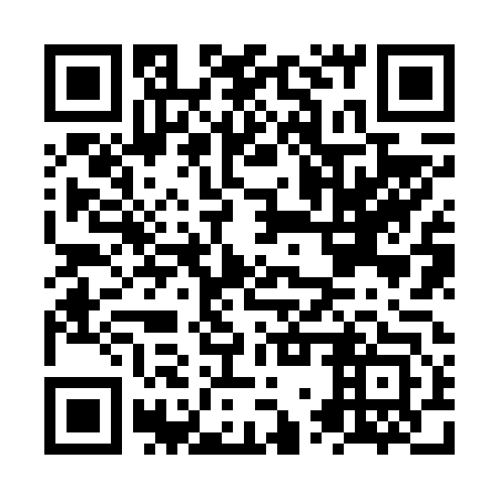 QR code for NWZ643