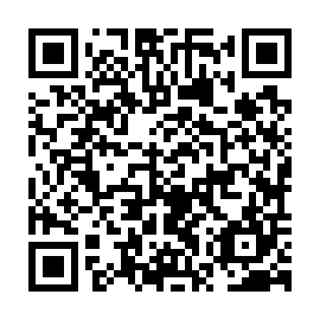 QR code for NWZ704