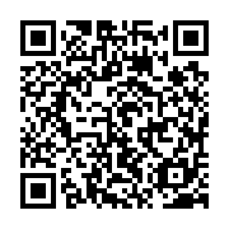 QR code for plate NWZ 715