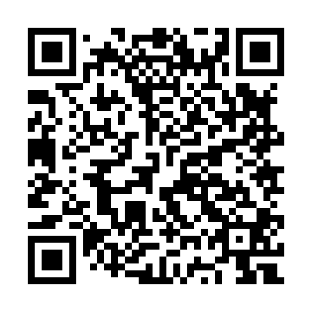 QR code for plate NWZ 800