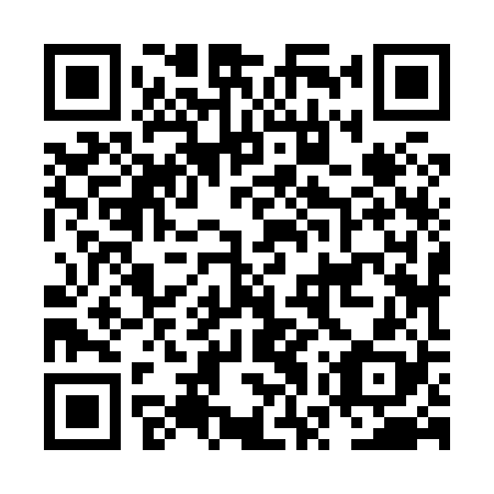QR code for NWZ828