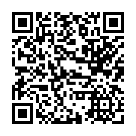 QR code for NWZ986
