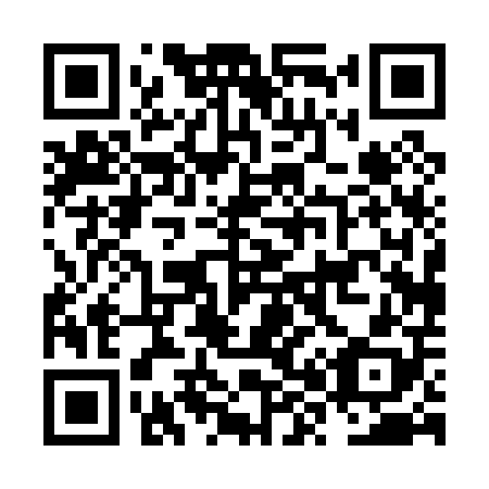 QR code for NX 0008