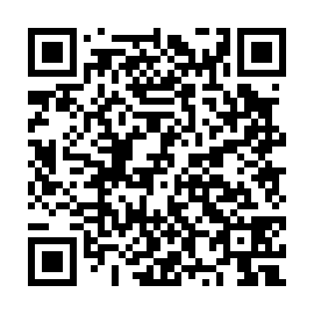 QR code for NX 0038