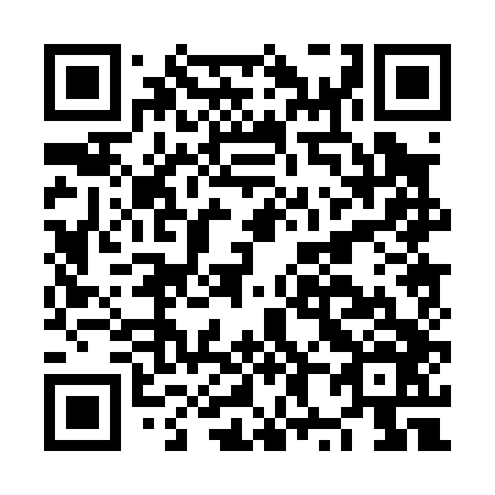 QR code for NX 0046
