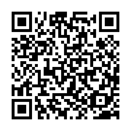 QR code for NX 0058