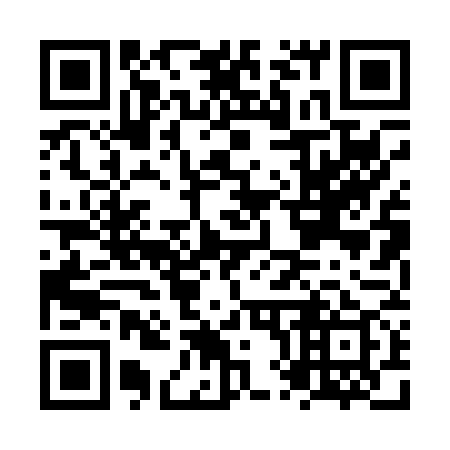 QR code for NX 0079