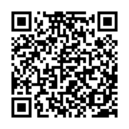 QR code for NX 0081