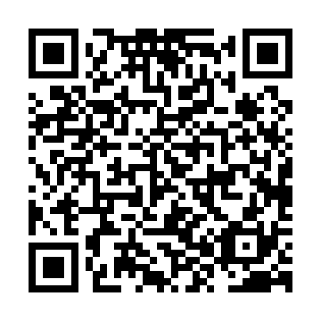 QR code for NX 0130