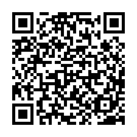 QR code for NX 0150