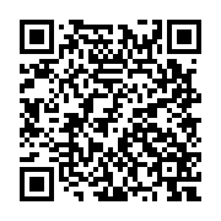 QR code for NX 0166