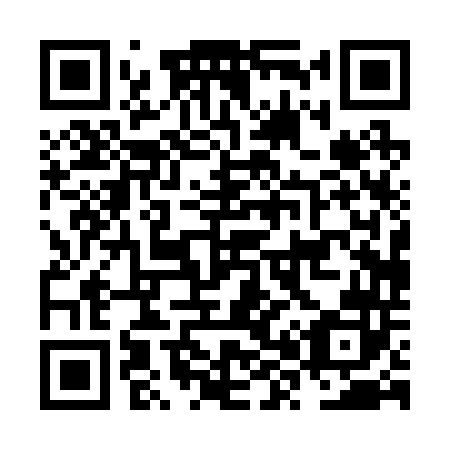 QR code for NX 0242