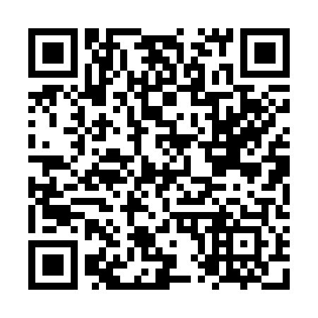 QR code for NX 0303